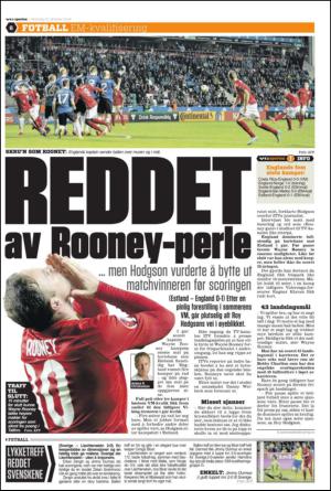 verdensgang_sporten-20141013_000_00_00_006.pdf