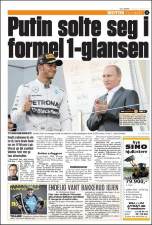 verdensgang_sporten-20141013_000_00_00_007.pdf