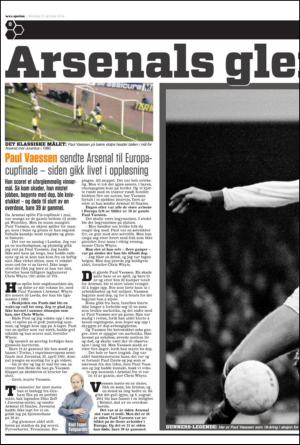 verdensgang_sporten-20141013_000_00_00_008.pdf