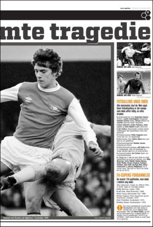 verdensgang_sporten-20141013_000_00_00_009.pdf