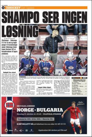 verdensgang_sporten-20141013_000_00_00_010.pdf