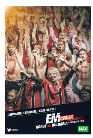 verdensgang_sporten-20141013_000_00_00_011.pdf