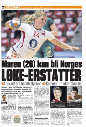 verdensgang_sporten-20141013_000_00_00_012.pdf