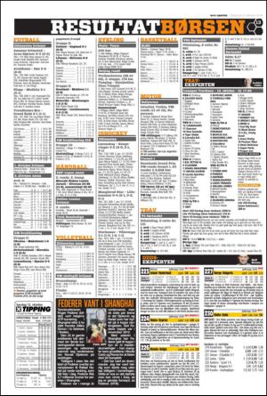 verdensgang_sporten-20141013_000_00_00_013.pdf