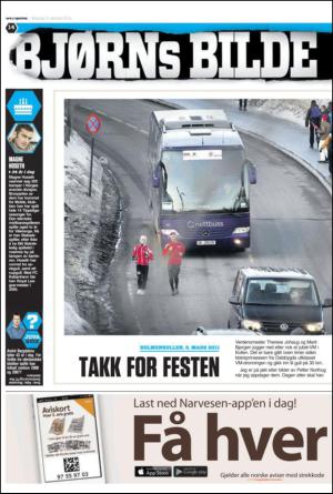 verdensgang_sporten-20141013_000_00_00_014.pdf