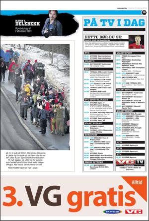 verdensgang_sporten-20141013_000_00_00_015.pdf