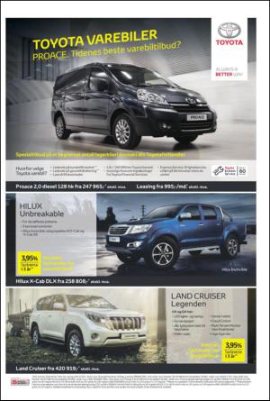 verdensgang_sporten-20141013_000_00_00_016.pdf