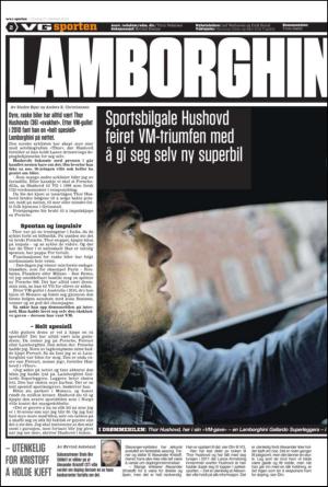 verdensgang_sporten-20141017_000_00_00_002.pdf