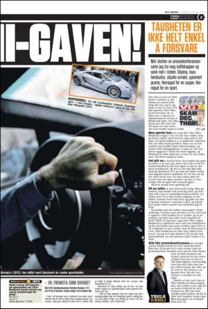 verdensgang_sporten-20141017_000_00_00_003.pdf