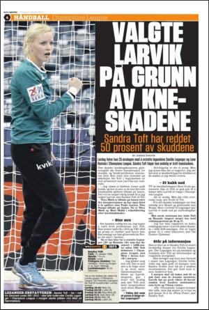 verdensgang_sporten-20141017_000_00_00_004.pdf