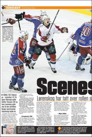 verdensgang_sporten-20141017_000_00_00_006.pdf