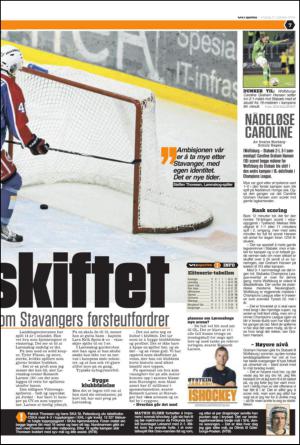 verdensgang_sporten-20141017_000_00_00_007.pdf