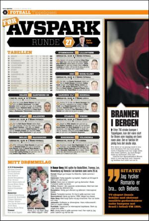 verdensgang_sporten-20141017_000_00_00_008.pdf