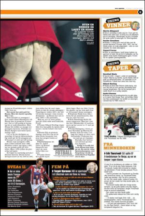 verdensgang_sporten-20141017_000_00_00_009.pdf