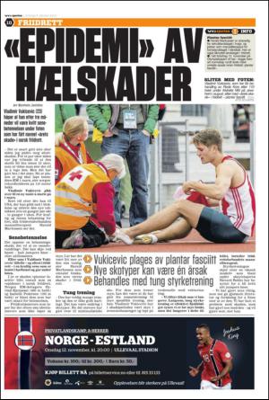 verdensgang_sporten-20141017_000_00_00_010.pdf