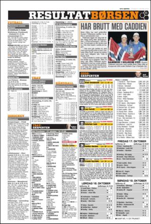 verdensgang_sporten-20141017_000_00_00_011.pdf