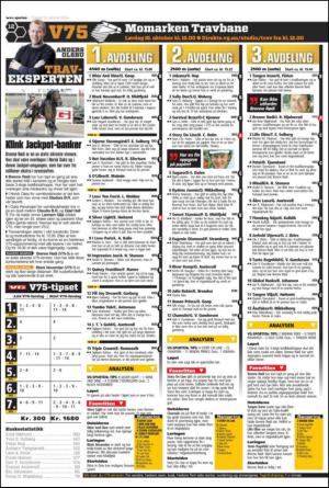 verdensgang_sporten-20141017_000_00_00_012.pdf