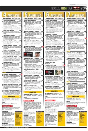 verdensgang_sporten-20141017_000_00_00_013.pdf