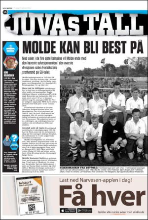 verdensgang_sporten-20141017_000_00_00_014.pdf