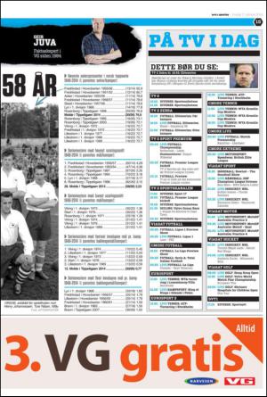 verdensgang_sporten-20141017_000_00_00_015.pdf