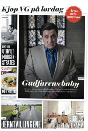 verdensgang_sporten-20141017_000_00_00_016.pdf