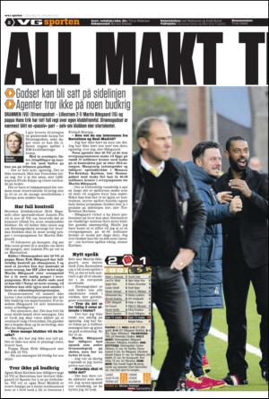 verdensgang_sporten-20141020_000_00_00_002.pdf