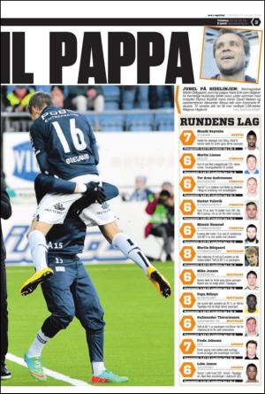 verdensgang_sporten-20141020_000_00_00_003.pdf