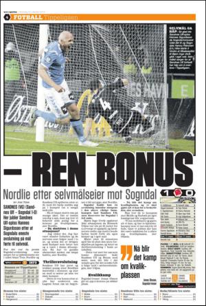 verdensgang_sporten-20141020_000_00_00_004.pdf