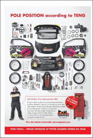 verdensgang_sporten-20141020_000_00_00_005.pdf