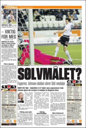 verdensgang_sporten-20141020_000_00_00_006.pdf