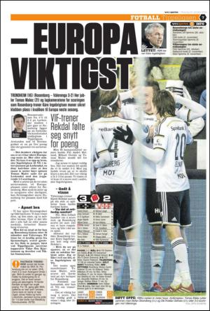 verdensgang_sporten-20141020_000_00_00_007.pdf