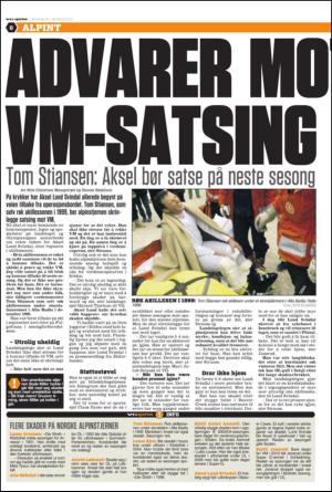 verdensgang_sporten-20141020_000_00_00_008.pdf