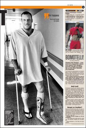 verdensgang_sporten-20141020_000_00_00_009.pdf