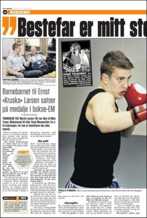 verdensgang_sporten-20141020_000_00_00_010.pdf