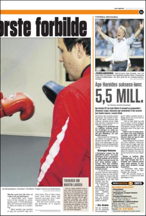 verdensgang_sporten-20141020_000_00_00_011.pdf