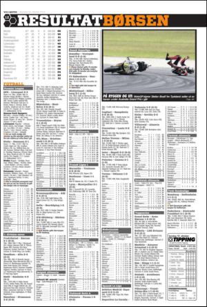 verdensgang_sporten-20141020_000_00_00_012.pdf