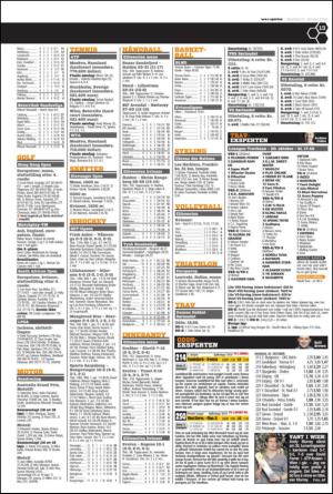 verdensgang_sporten-20141020_000_00_00_013.pdf