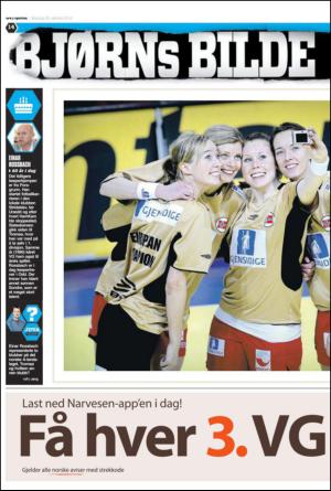 verdensgang_sporten-20141020_000_00_00_014.pdf