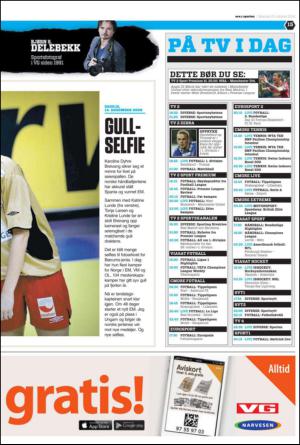 verdensgang_sporten-20141020_000_00_00_015.pdf