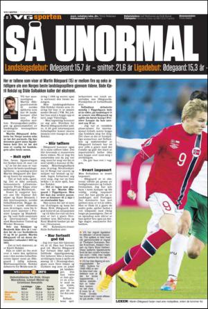 verdensgang_sporten-20141021_000_00_00_002.pdf