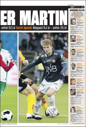 verdensgang_sporten-20141021_000_00_00_003.pdf