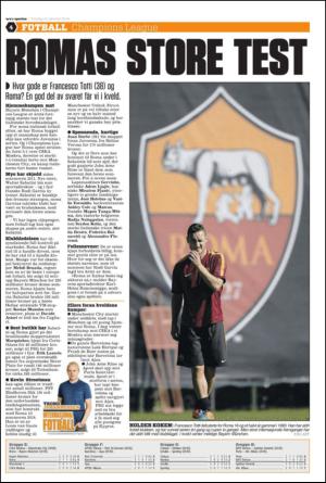 verdensgang_sporten-20141021_000_00_00_004.pdf