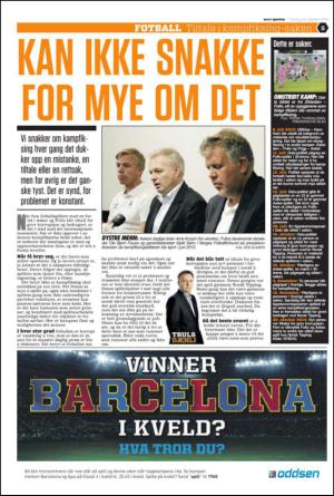 verdensgang_sporten-20141021_000_00_00_005.pdf