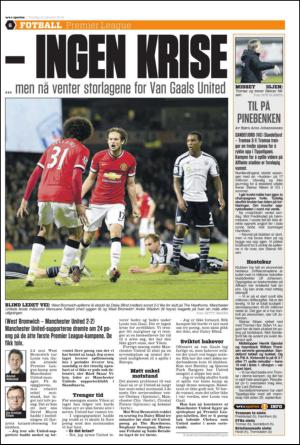 verdensgang_sporten-20141021_000_00_00_006.pdf