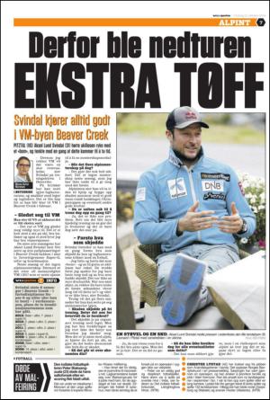 verdensgang_sporten-20141021_000_00_00_007.pdf