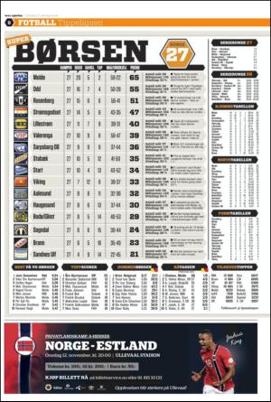 verdensgang_sporten-20141021_000_00_00_008.pdf