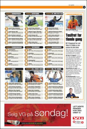 verdensgang_sporten-20141021_000_00_00_009.pdf