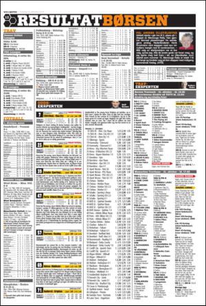 verdensgang_sporten-20141021_000_00_00_010.pdf