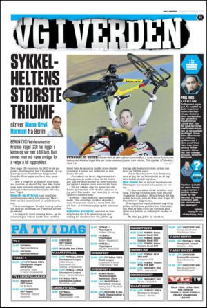 verdensgang_sporten-20141021_000_00_00_011.pdf