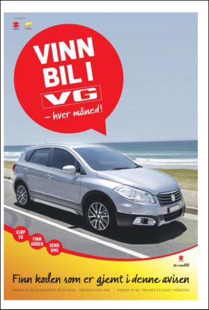 verdensgang_sporten-20141021_000_00_00_012.pdf